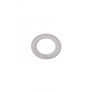 Shimring 10X16X0.1 Din 988
