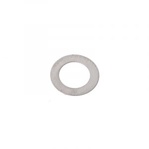 Shimring 10X16X0.3 Din 988