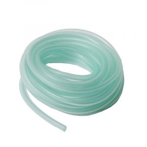 Oliepompslang 3X5MM - 5 Meter