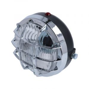 Koplamp Model Cross Puch Maxi