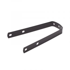 Stabilisator Voorspatbord Tomos A35