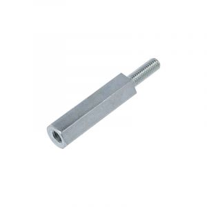 Afstandstuk Motorscherm Kreidler 41MM