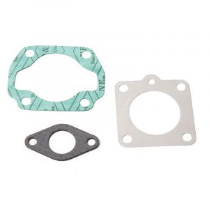 Topset Puch MV/MS/Monza Standaard Cilinder Alu Koppakking