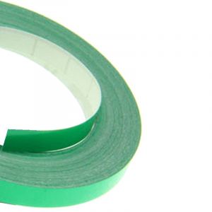Bies / Striping Groen 3MM - 10 meter