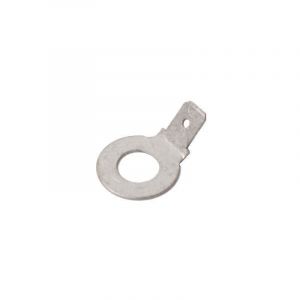 Massaclip 8MM / 6.3MM