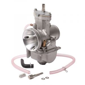 32MM Carburateur Motoforce Powerjet