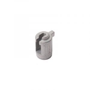 Chokeschuif Bing Type 17/18 Kabelchoke