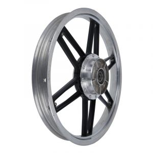 Achterwiel Sterwiel 120MM Kreidler Origineel