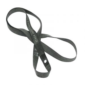 Velglint 16/17 Inch