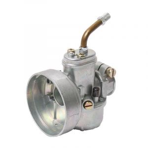 15MM Carburateur Bing Replica Kreidler 