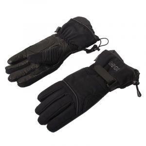 Winterhandschoenen MKX PRO Poliamid Small