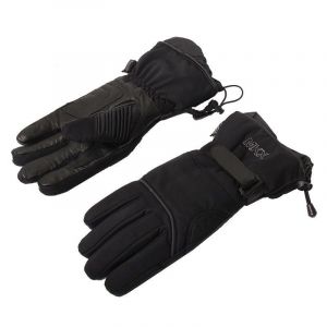 Winterhandschoenen MKX PRO Poliamid Medium