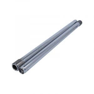 Binnenpootset Yamaha FS1 DX