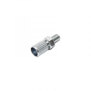 Kabelstelbout M5X22