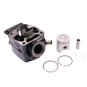 70CC Cilinder DMP Honda NSR