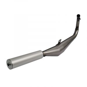 Uitlaat Honda MB5 Proma