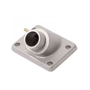 Spruitstuk 20MM Mikuni Honda MB/MT