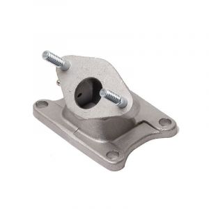 Spruitstuk 16/18MM Keihin Honda MB/MT