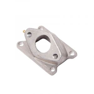 Spruitstuk 20/24MM Mikuni Honda MB/MT