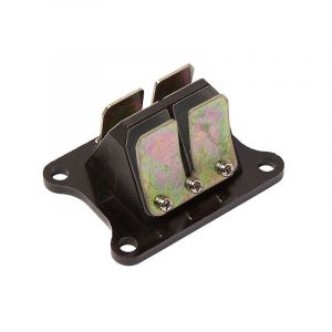 Membraan 4-Kleps Honda NSR/MTX-SH