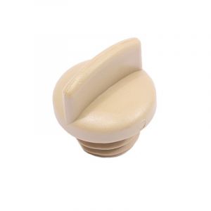 Olievuldop Creme Honda MB/MT/NSR/MTX