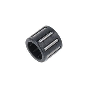 Naaldlager 12MM Honda MB/MT/NSR/MTX