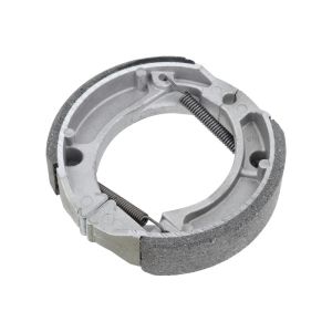 Remsegmentset Honda MB/MT/NSR/MTX