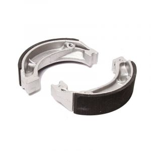 Remsegmentset Honda MB/MT/NSR/MTX