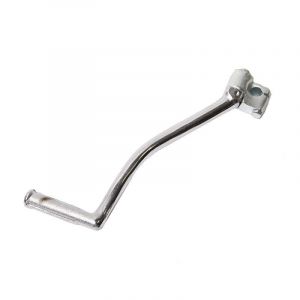 Kickstartpedaal Honda MB Klein Gat