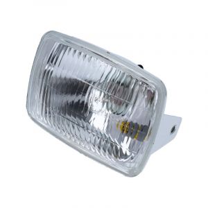 Koplamp Honda MT