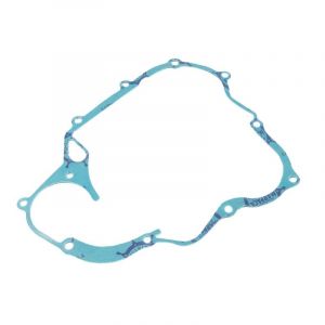 Koppelingsdekselpakking Honda NSR/MBX/MTX-SH