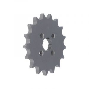 Voortandwiel Honda 17 Tands