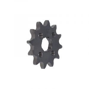 Voortandwiel Honda 12 Tands