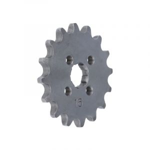 Voortandwiel Honda 16 Tands