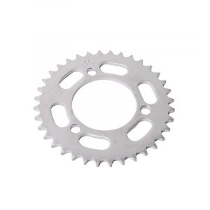 Achtertandwiel 36 Tands Honda MT/MB/MTX-SH 