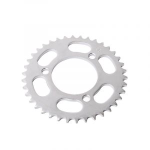 Achtertandwiel 38 Tands Honda MT/MB/MTX-SH 