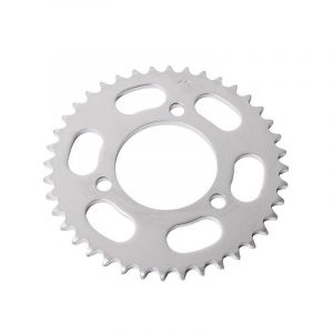 Achtertandwiel 40 Tands Honda MT/MB/MTX-SH 