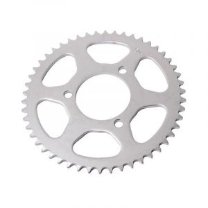 Achtertandwiel 50 Tands Honda MT/MB/MTX-SH 