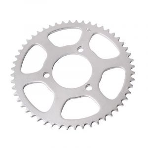 Achtertandwiel 52 Tands Honda MT/MB/MTX-SH 