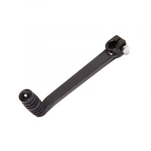 Schakelpedaal Vast Honda MB/MT