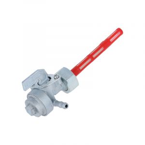Benzinekraan Honda MBX/MTX-SH
