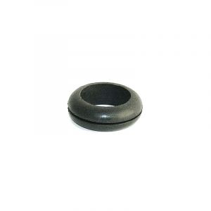 Koplamphuis doorvoerrubber Yamaha FS1 Origineel