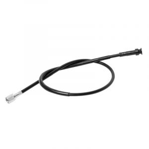 Toerentellerkabel Honda MB/NSR/MBX