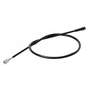 KM Kabel Verlengd Honda MB/NSR/MBX