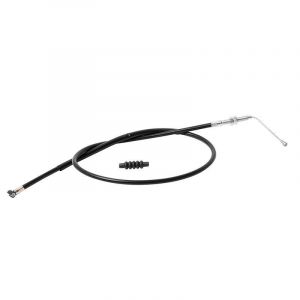 Koppelingskabel Honda MTX-SH / MTX80-R