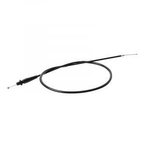 Gaskabel Honda MT/MB/MTX - Zonder Oliepomp