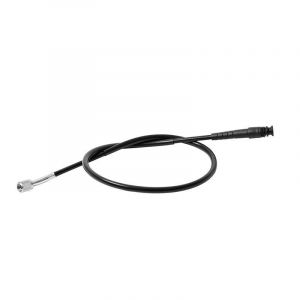 KM Kabel Honda MTX-SH / MTX80-R