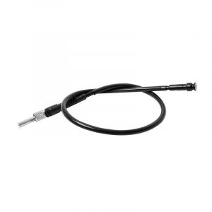 Toerentellerkabel Honda MTX-SH / MTX80-R