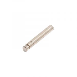 Chokepen Bing 10MM Kreidler