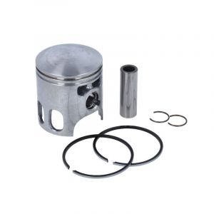 Zuiger 44.5MM 70CC (A) Malossi Yamaha DT/RD/TY